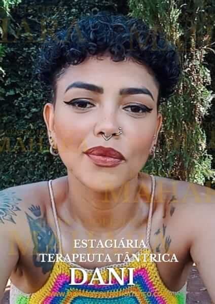 massagem erotica ribeirão preto|Terapeuta Priscila. Massagem Sensual Ribeirão Preto